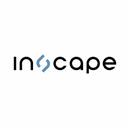 Inscape Data, Inc.