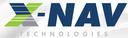 X-Nav Technologies LLC