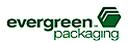 Evergreen Packaging LLC