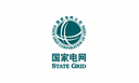 State Grid Corp. of China