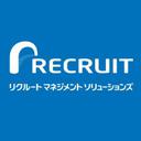 Recruit Management Solutions Co. Ltd.