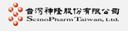 ScinoPharm Taiwan Ltd.