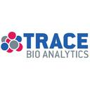 Trace Bioanalytics LLC