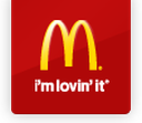 McDonald's Restaurants Ltd.