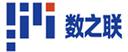 Chengdu Shuzhilian Technology Co. Ltd.