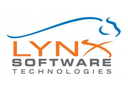 Lynx Software Technologies, Inc.