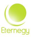 Eternegy Ltd.