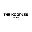 The Kooples Production SAS