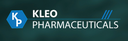 Kleo Pharmaceuticals, Inc.