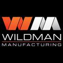 Wildman Manufacturing, Inc.