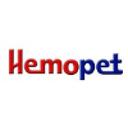 Hemopet Holistic Care Veterinary Clinic