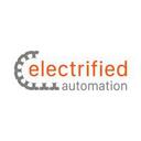 Electrified Automation Ltd.