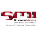 SypherMedia International, Inc.