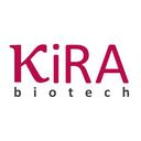 Kira Biotech Pty Ltd.