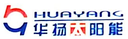 Jiangsu Huayang New Energy Co., Ltd.
