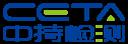 CSD IDEA (Beijing) Environmental Test & Analysis Co., Ltd.