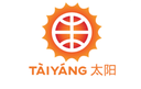 Beijing Dongfang Taiyang Decoration Engineering Co., Ltd.