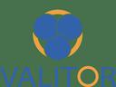 Valitor, Inc.