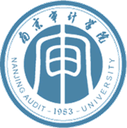 Nanjing Audit University