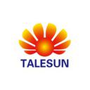 Zhongli Talesun Solar Co., Ltd.