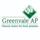 Greenvale AP Ltd.