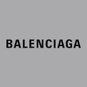 Balenciaga SA