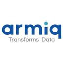 Armiq Co Ltd.