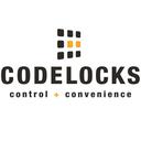 Codelocks Ltd.