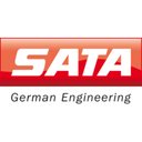 Sata GmbH & Co. KG
