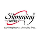 Slimming World Ltd.
