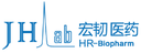 Wuhan Hongren Biopharmaceutical