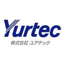 Yurtec Corp.