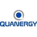 Quanergy Perception Technologies, Inc.