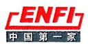 Beijing Enfei Technology Industry Group