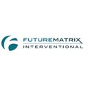 FutureMatrix Interventional, Inc.