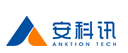Fujian Sanyuanda Network Technology Co., Ltd.