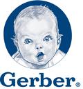 Gerber Products Co., Inc.
