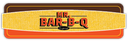 Mr. Bar-B-Q, Inc.