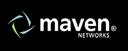 Maven Networks, Inc.