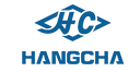 Hangcha Group Co., Ltd.