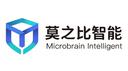 Changsha Mozhibi Intelligent Technology Co., Ltd