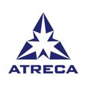 Atreca, Inc.