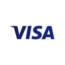 Visa Europe Ltd.