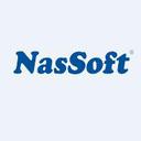 Guangzhou Nassoft Information Technology Co., Ltd.