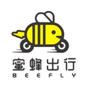 Beijing Bee Travel Technology Co., Ltd.