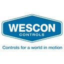 Wescon Controls LLC
