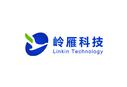 Hefei Lingyan Technology Co., Ltd.