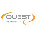 Quest Products LLC