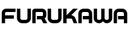 Furukawa Co., Ltd.