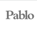 Pablo, Inc.